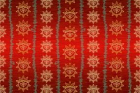 background crimson pattern red