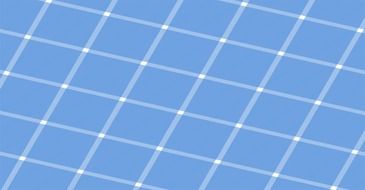 pattern blue texture geometric