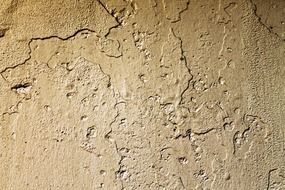 concrete cement wall texture
