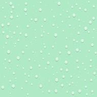 raindrops drops wall background