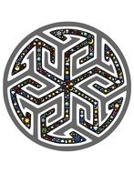 mandala image