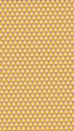 background pattern texture seamless