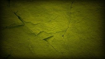 background yellow dark design