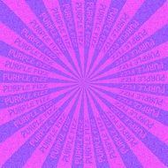 background paper pattern purple
