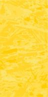 texture pattern background yellow