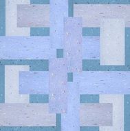 paper texture blue shades