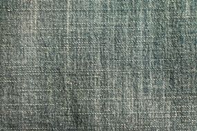 background with denim fabric