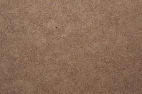 mdf platte structure fund wood