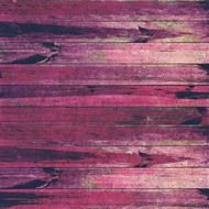 pink painted wood texture vintage