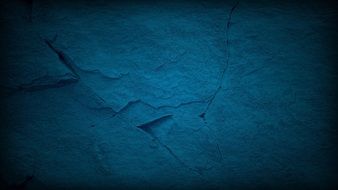 background blue design backdrop