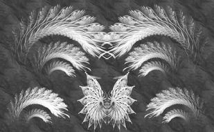 art beautiful artistic design fine
