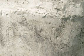 mortar surface texture