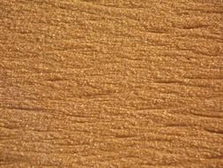 sand texture background beach