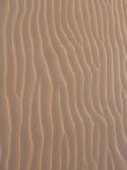 sand pattern beach texture