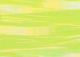 easter wallpaper background green