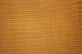 knitted bamboo background