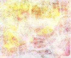 background colorful fantasy grunge