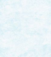 white blue texture background