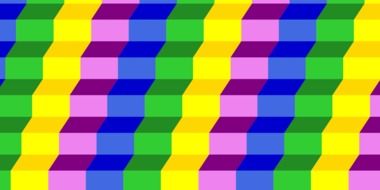 colors colour pattern texture