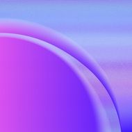 colorful scrapbooking paper background
