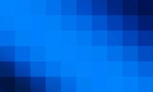pattern template texture structure