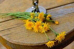 buttercup wood texture brown grain