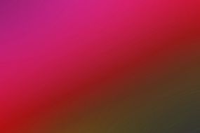 pattern course gradient design
