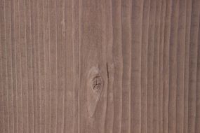 pattern wall wood grain