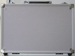 briefcase suitcase texture