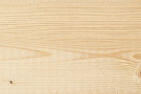 wooden grain