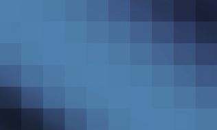texture template