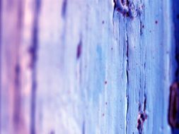 wood paint wooden texture wall