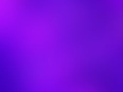 wallpaper purple colorful color