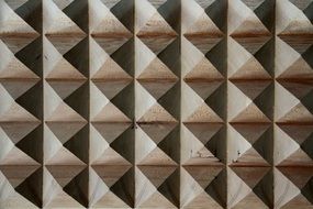 wood texture material 3d pattern