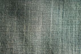denim structure