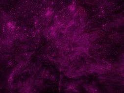 background abstract texture purple