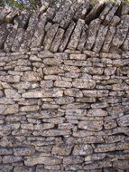 wall background texture ancient