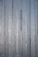 background decoration wood design