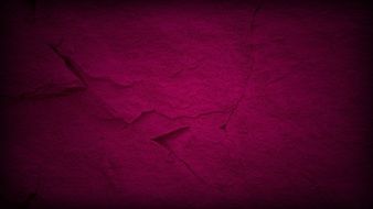 background design red pattern