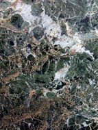 marble texture design pattern