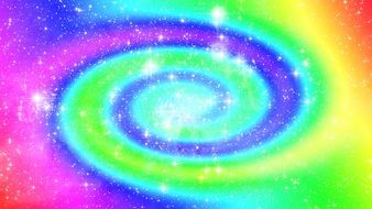 area color history
