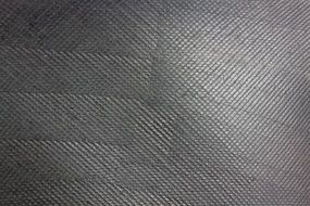 mature structure rubber fund