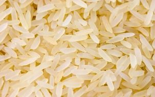 rice white refined grain cereals