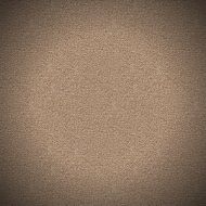 brown fabric texture