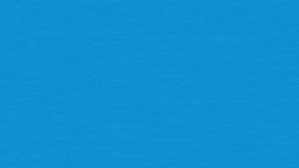 background with blue theme