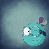 emoticon smiley wink funny