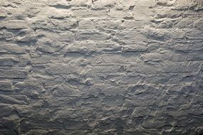 wall background structure bricked