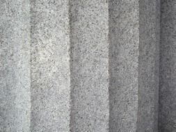 texture cemetery stone column