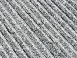grey stone pattern rocks texture