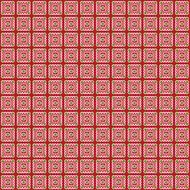 wallpaper with christmas wrapping paper